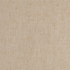 Detalle de la textura y el tejido natural woven paper ASNN21 de ORIGEN by AS Print Studio