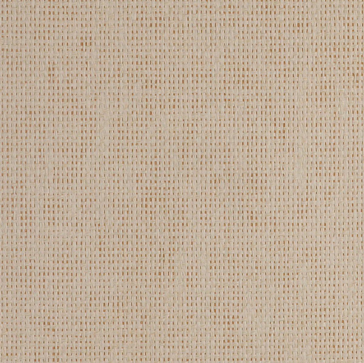 Detalle de la textura y el tejido natural woven paper ASNN21 de ORIGEN by AS Print Studio