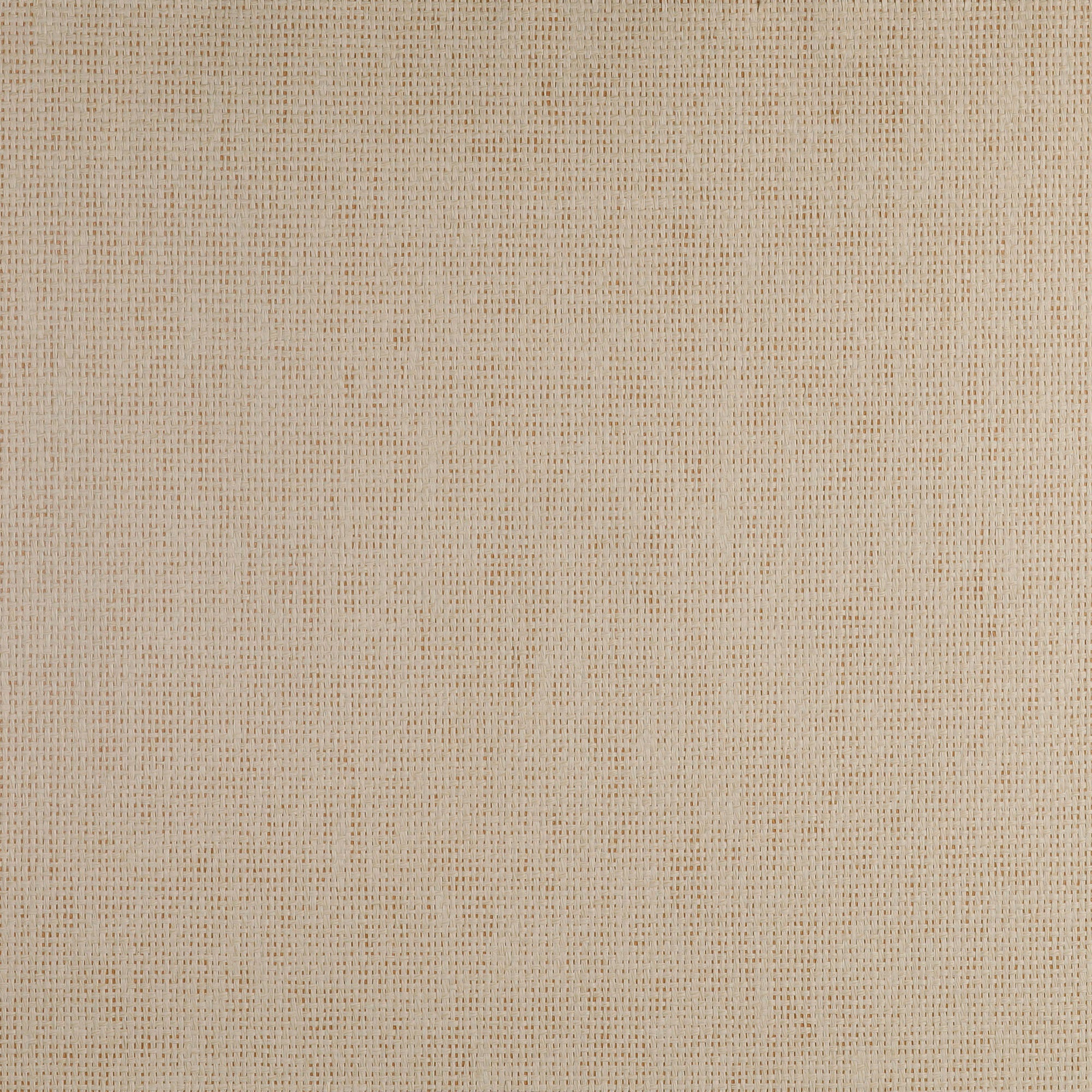 Vista general de papel mural de fibra natural woven paper ASNN21 de ORIGEN by AS Print Studio