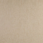 Vista general de papel mural de fibra natural woven paper ASNN21 de ORIGEN by AS Print Studio