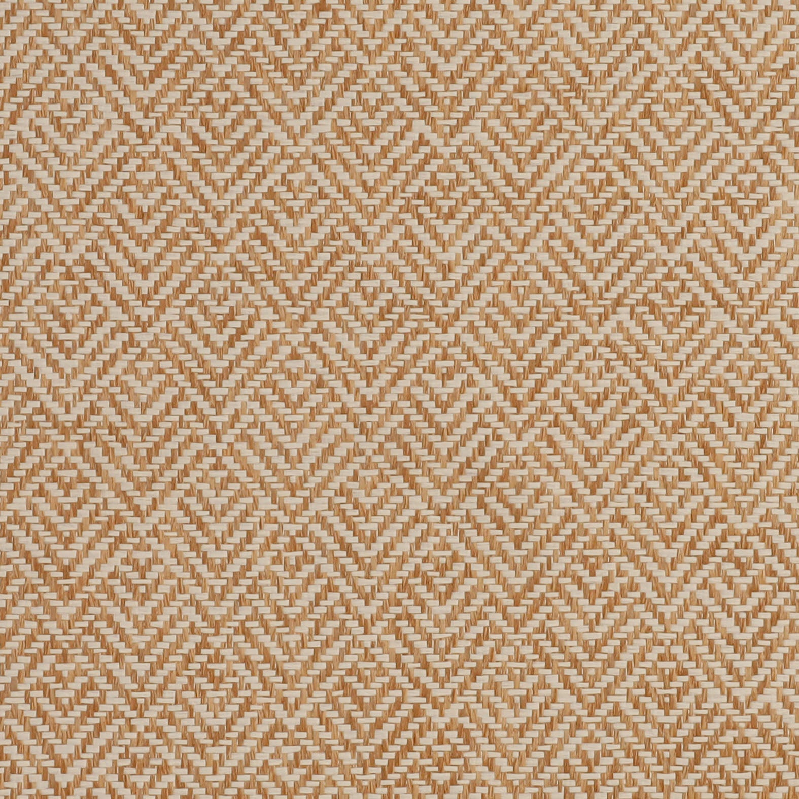 Detalle de la textura y el tejido natural woven paper ASNN27 de ORIGEN by AS Print Studio