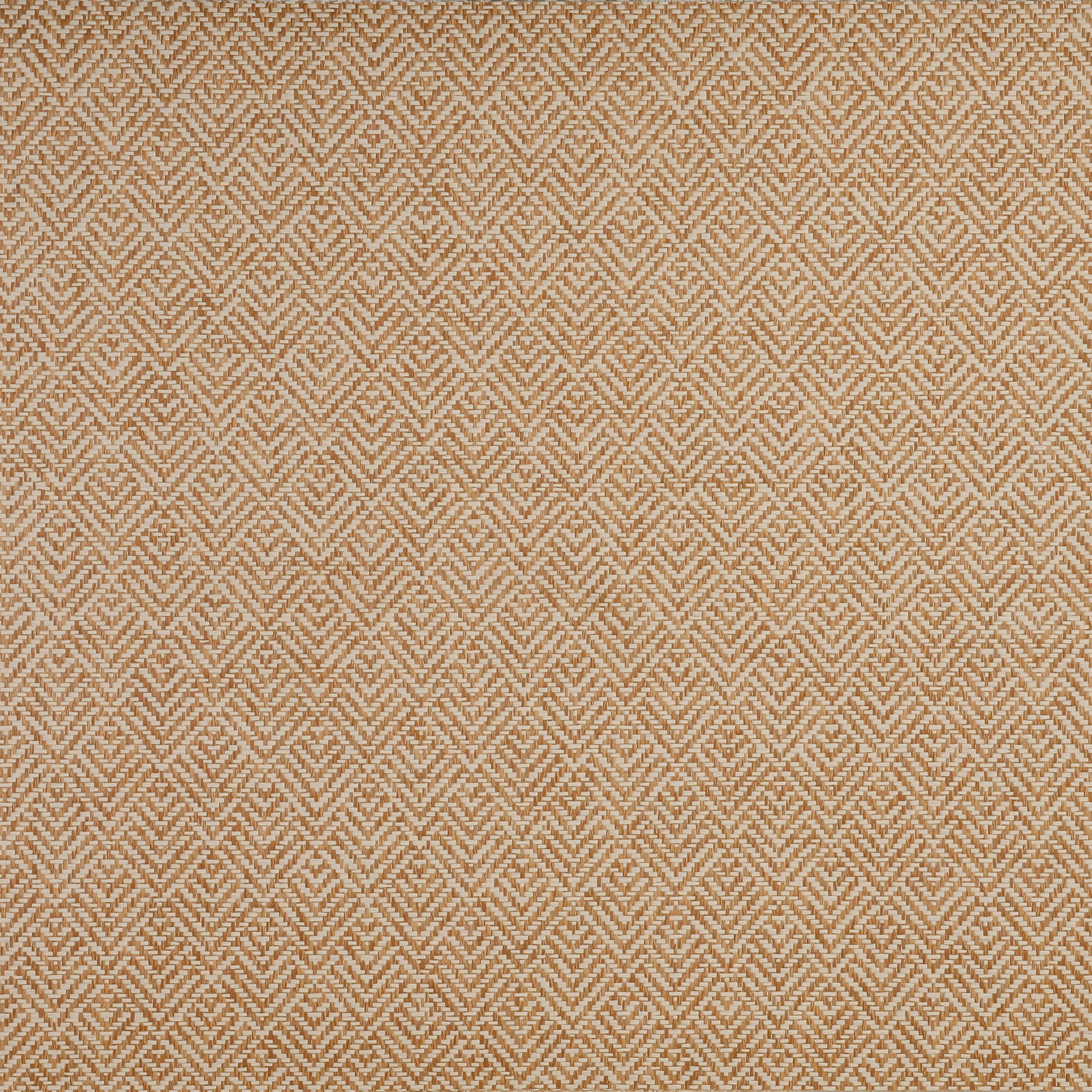 Vista general de papel mural de fibra natural woven paper ASNN27 de ORIGEN by AS Print Studio