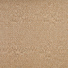 Vista general del papel mural natural ASNN27 ORIGEN: espiga en tonos arcilla, canela y crudo