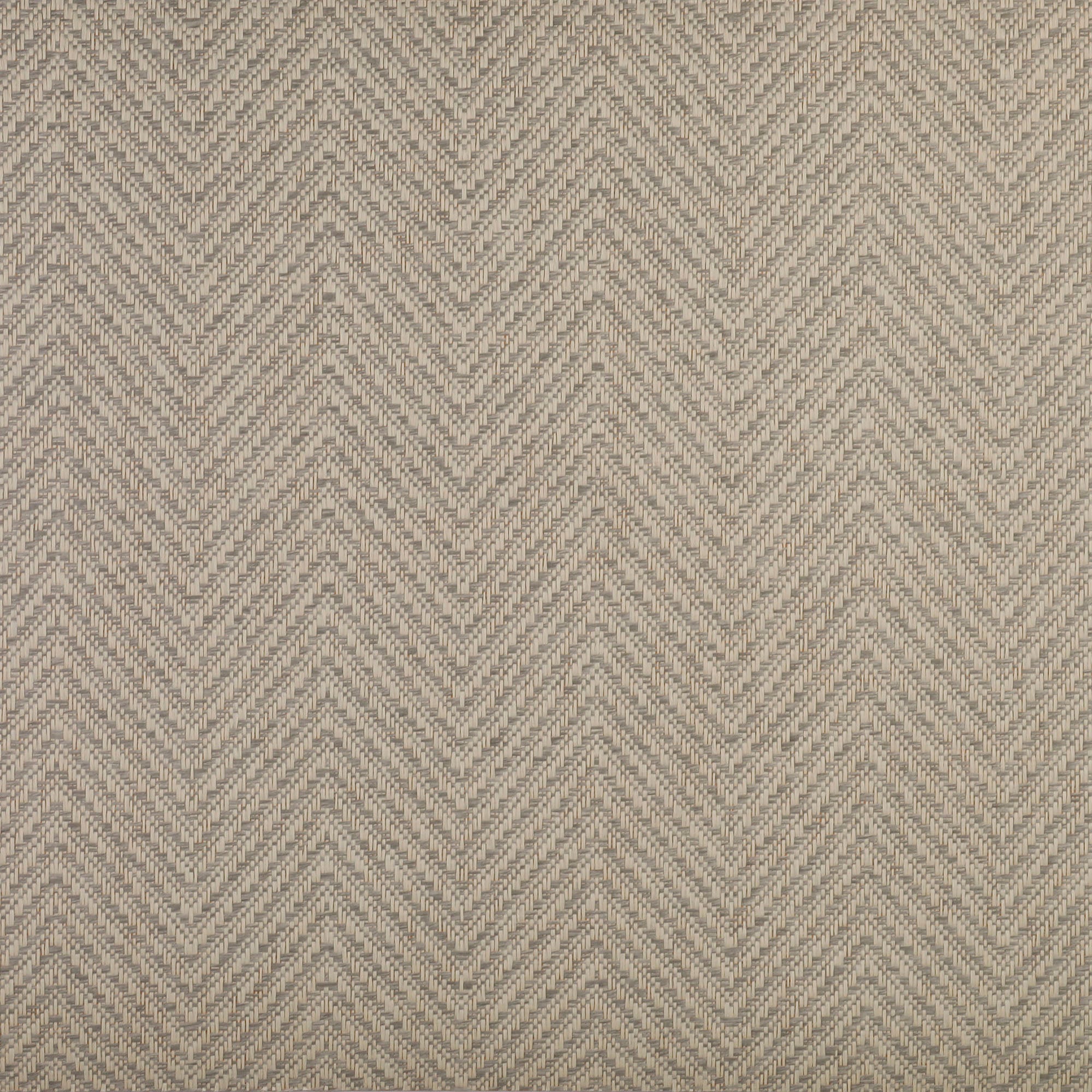 Vista general de papel mural de fibra natural woven paper ASNN49 de ORIGEN by AS Print Studio