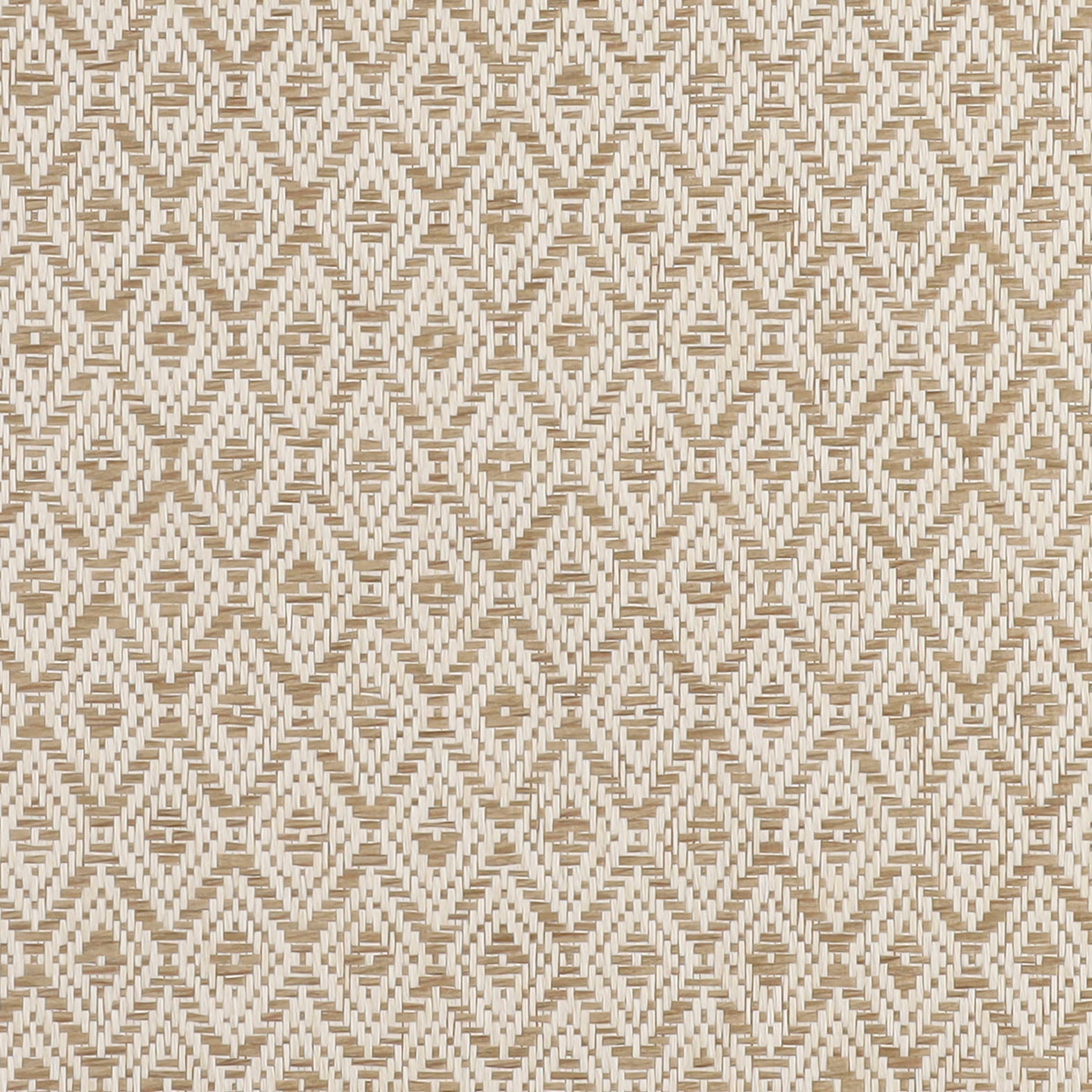 Detalle de la textura y el tejido natural woven paper ASNN61 de ORIGEN by AS Print Studio