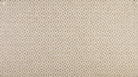 Vista general del papel mural natural ASNN61 ORIGEN: rombos tejidos en crudo y arena