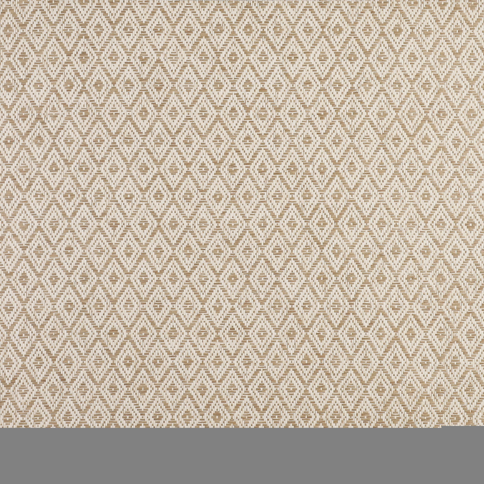 Vista general de papel mural de fibra natural woven paper ASNN61 de ORIGEN by AS Print Studio