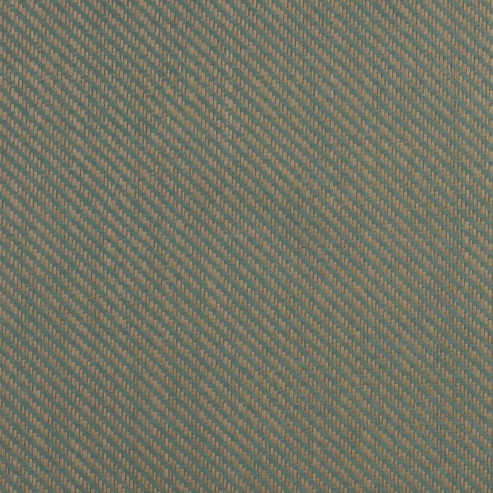 Detalle de la textura y el tejido natural woven paper ASNN73 de ORIGEN by AS Print Studio