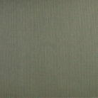 Vista general del papel mural natural ASNN73 ORIGEN: trama diagonal verde azulado y arena