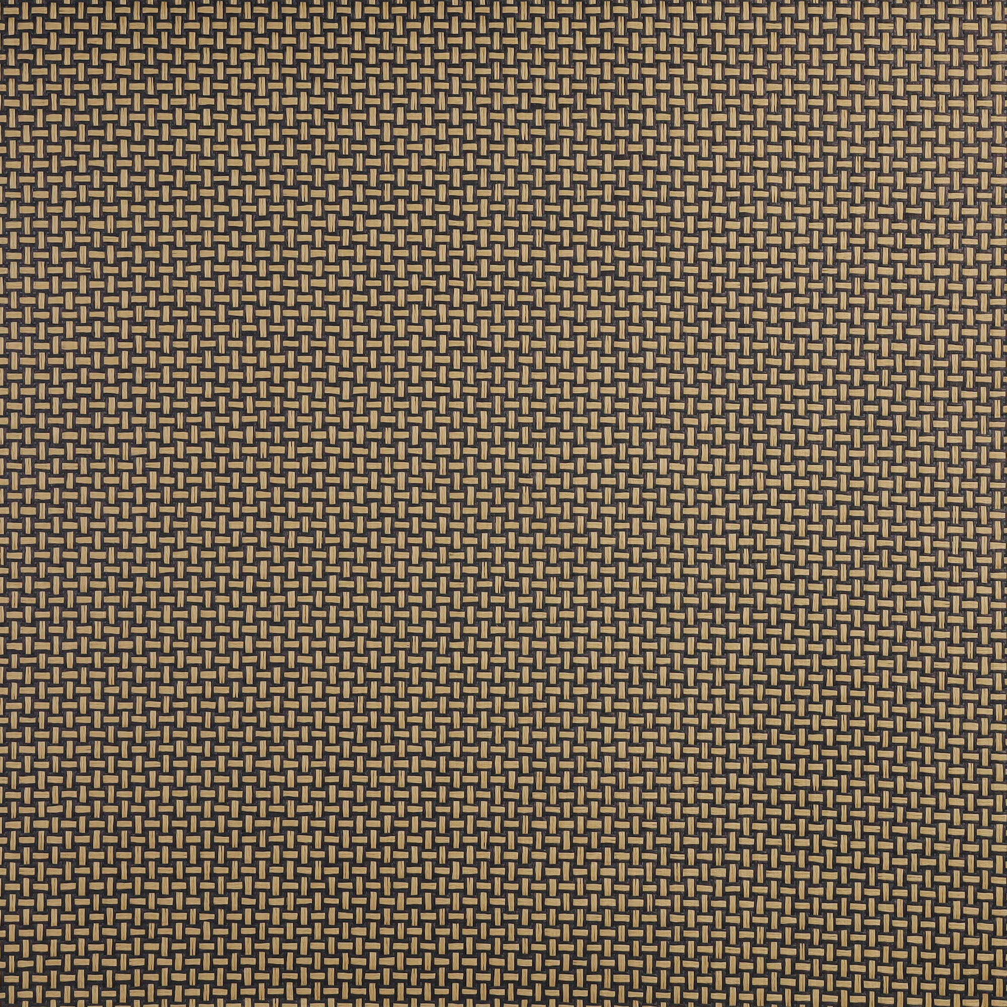 Vista general de papel mural de fibra natural woven paper ASNN85 de ORIGEN by AS Print Studio