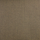 Vista general del papel mural natural ASNN85 ORIGEN: trama bicolor de fibras oscuras y claras