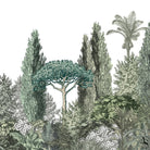 201902011CharmingForest.jpg