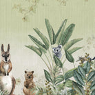 Australoia.jpg