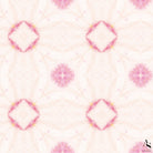 EtnicoTribalRojoFucsia.jpg