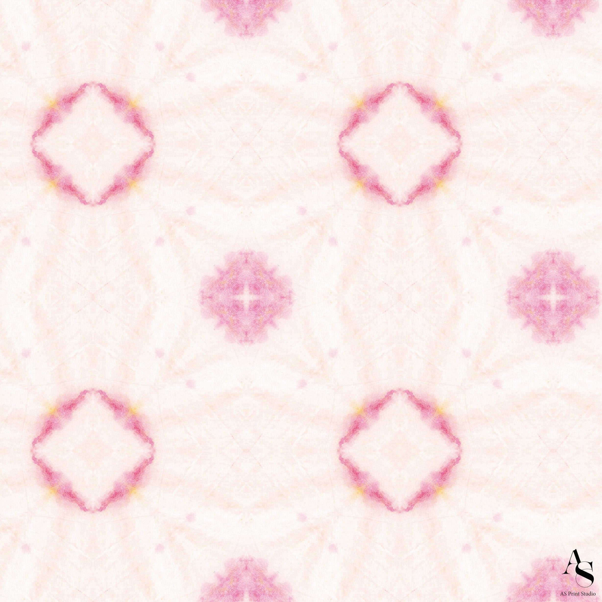 EtnicoTribalRojoFucsia.jpg