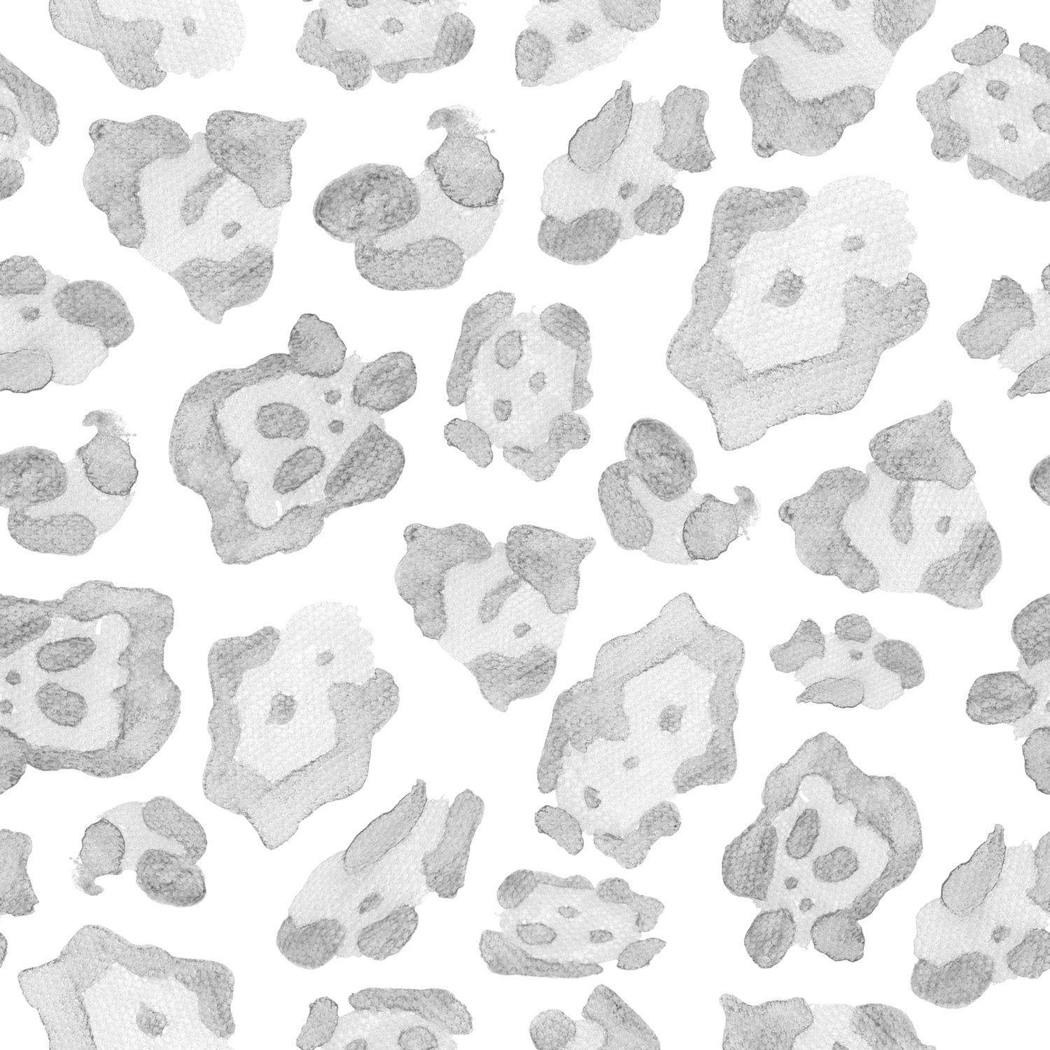 shutterstock_407505781_617243375717.jpg