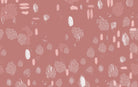 Red.jpg