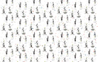 05_PATTERN_250x400.jpg