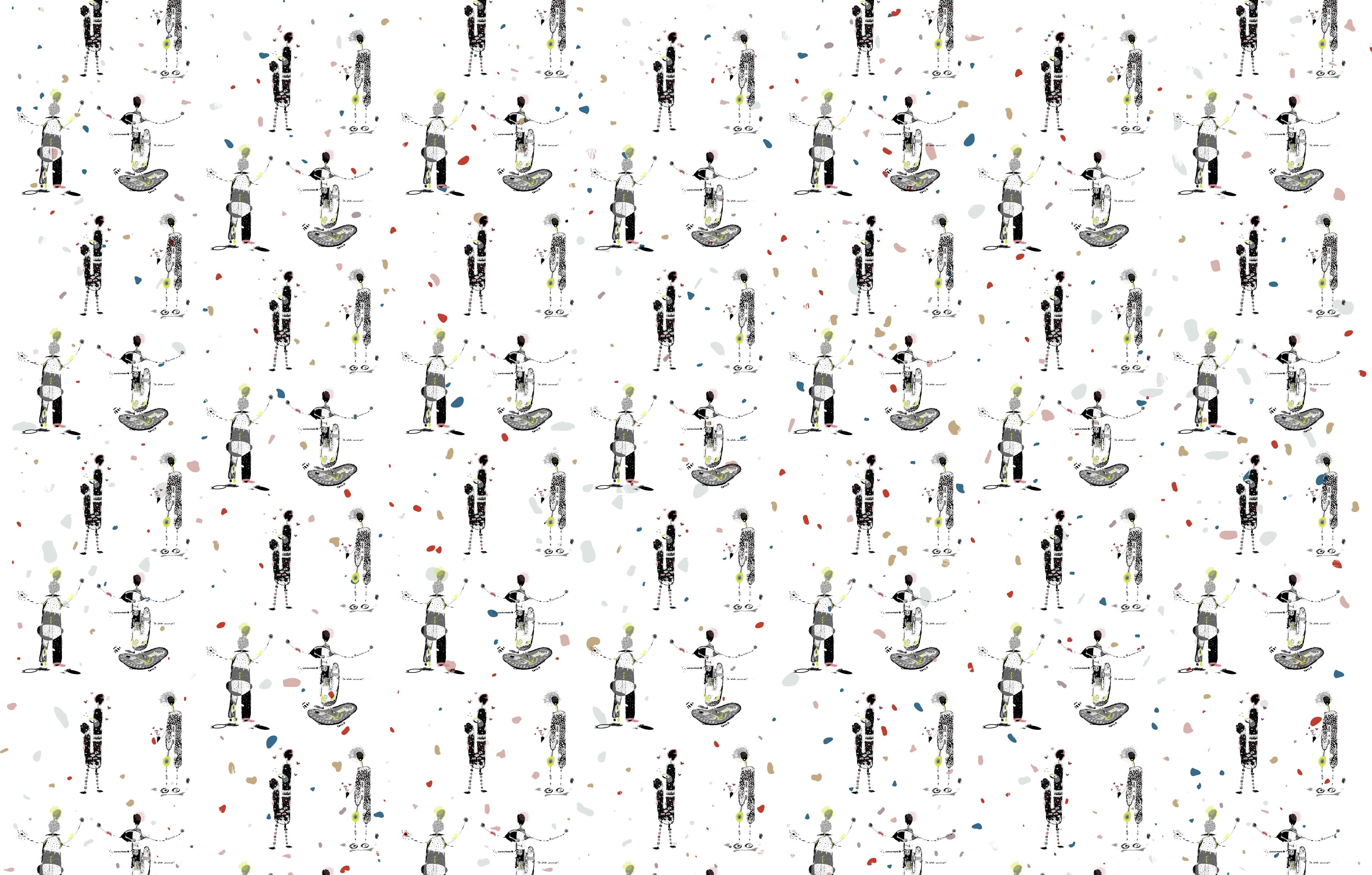 05_PATTERN_250x400.jpg