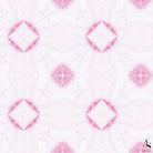 EtnicoTribalFucsia.jpg