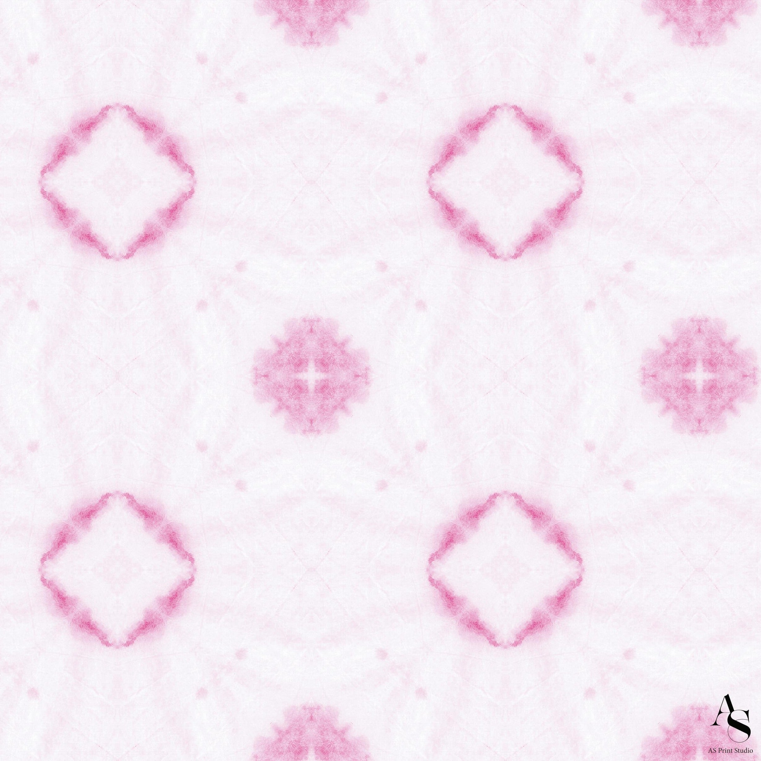EtnicoTribalFucsia.jpg