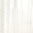 201902042JojaEtnicoBlanco.jpg