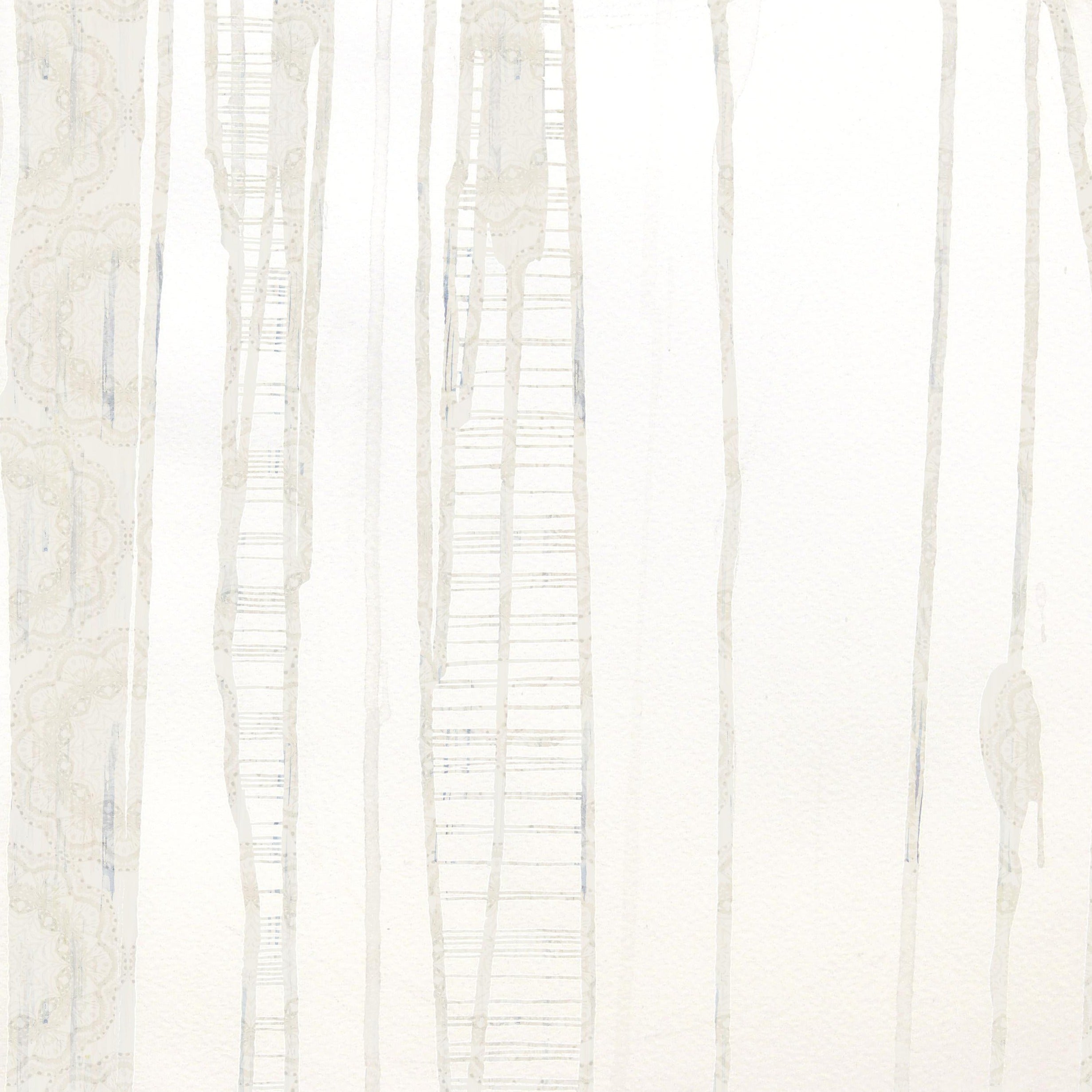201902042JojaEtnicoBlanco.jpg