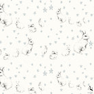 Bunny&Stars.jpg