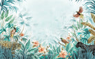 Papel_Mural_2_Katarina_Abovic.jpg