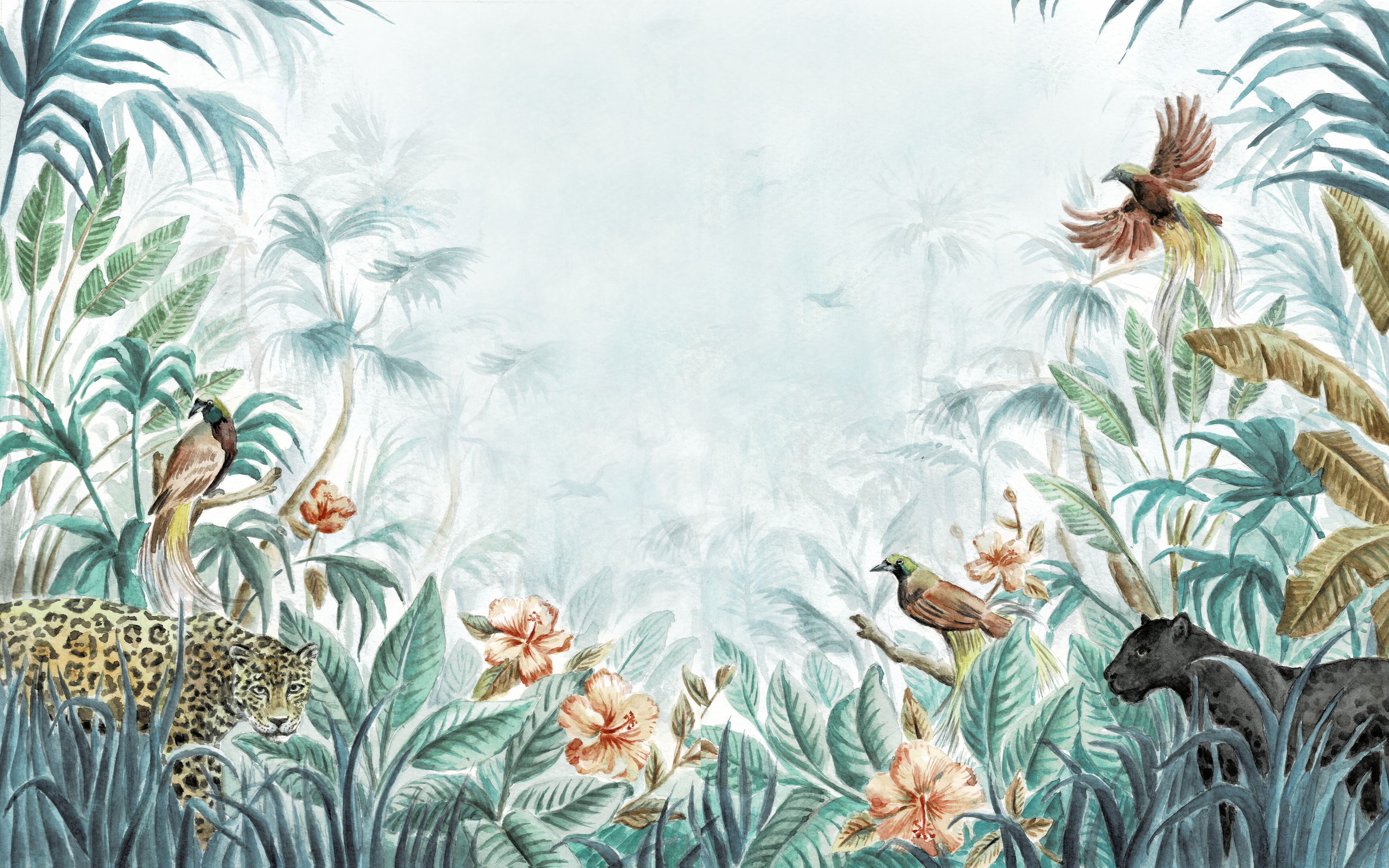 Papel_Mural_2_Katarina_Abovic.jpg