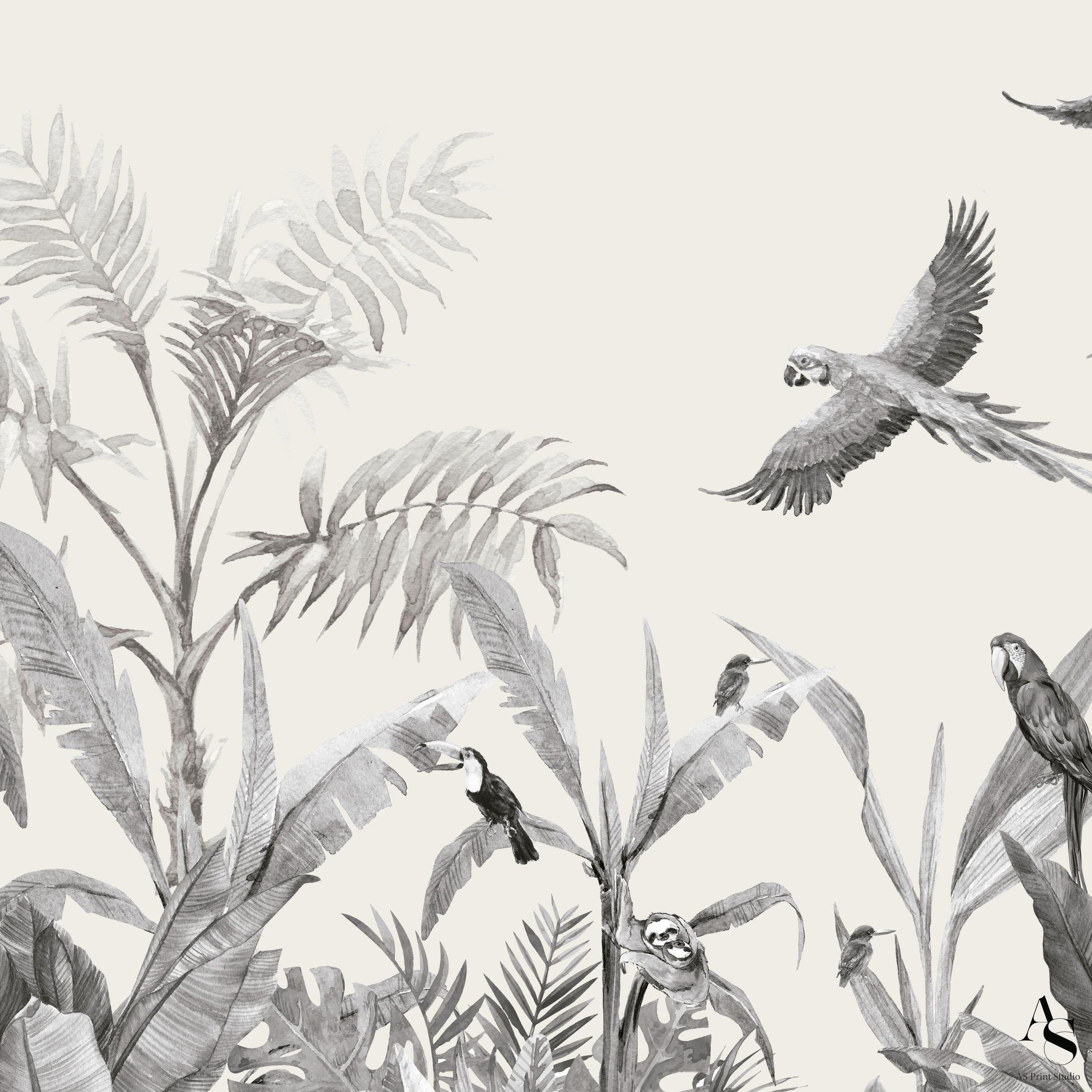 201902016Aves.jpg