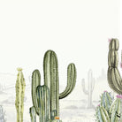 201902009Cactus.jpg
