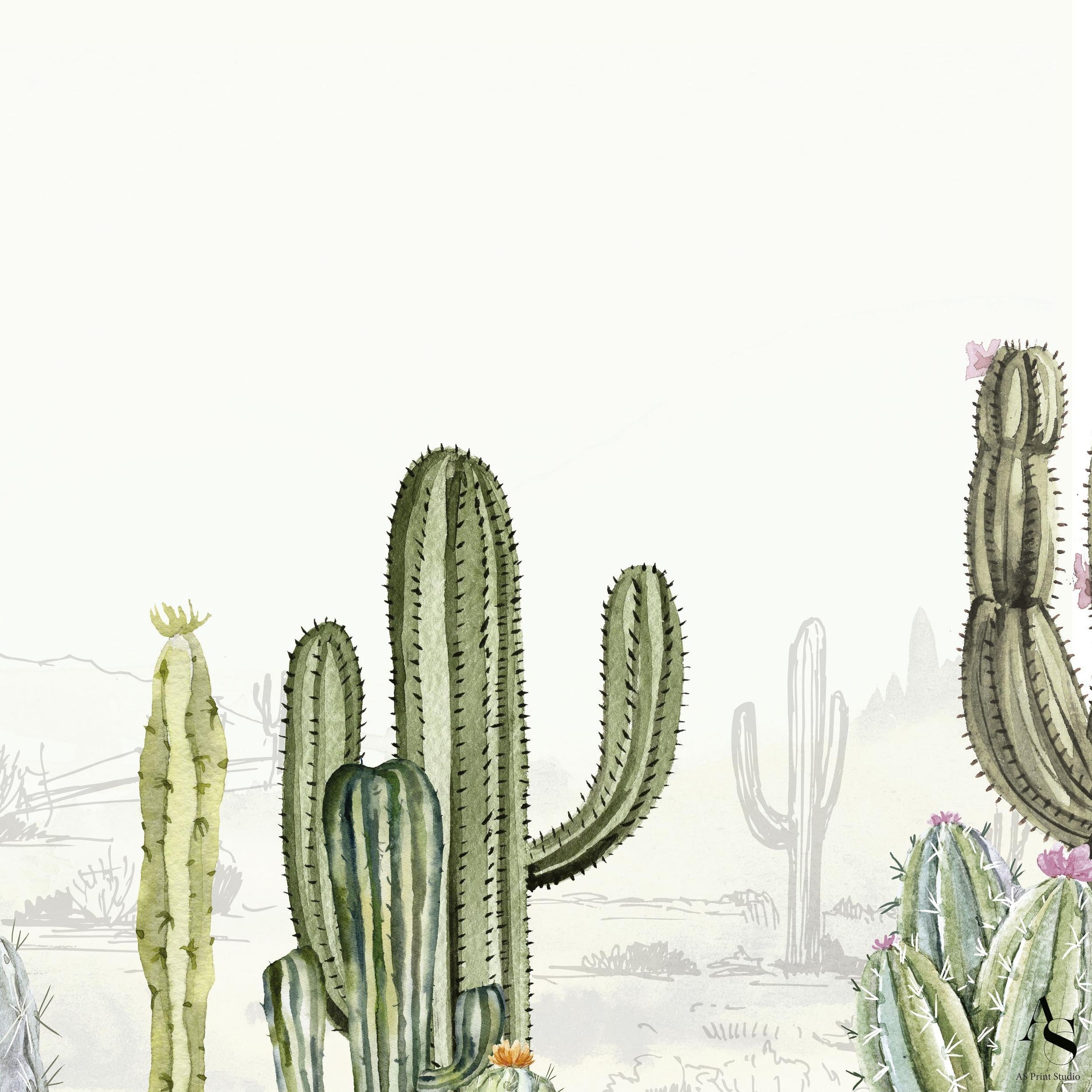 201902009Cactus.jpg