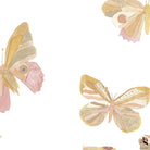 Amparo.Beige.jpg