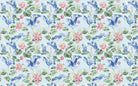 Papel_Mural_1_Katarina_Abovic.jpg