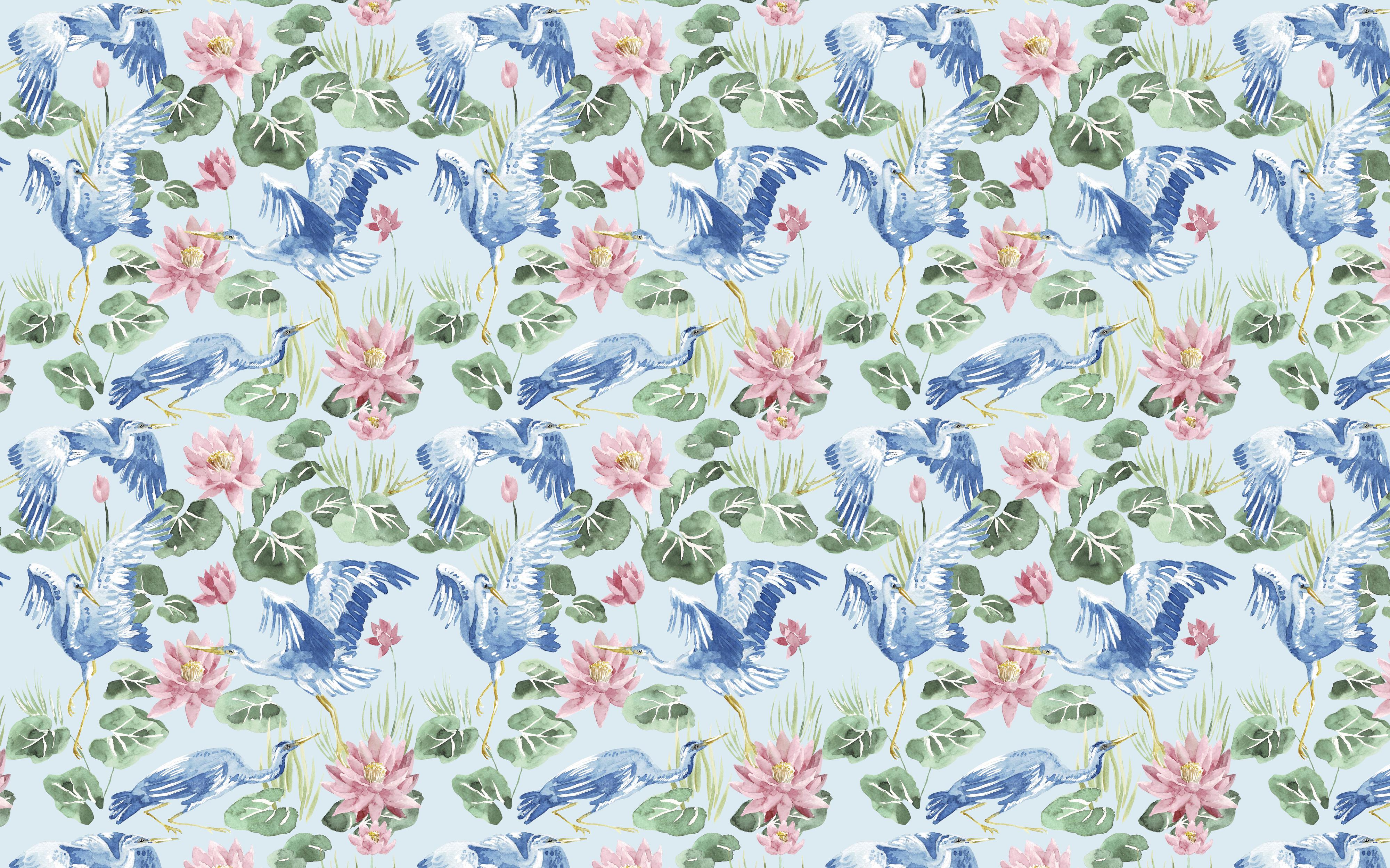 Papel_Mural_1_Katarina_Abovic.jpg