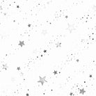 shutterstock_719422456_620875083805.jpg