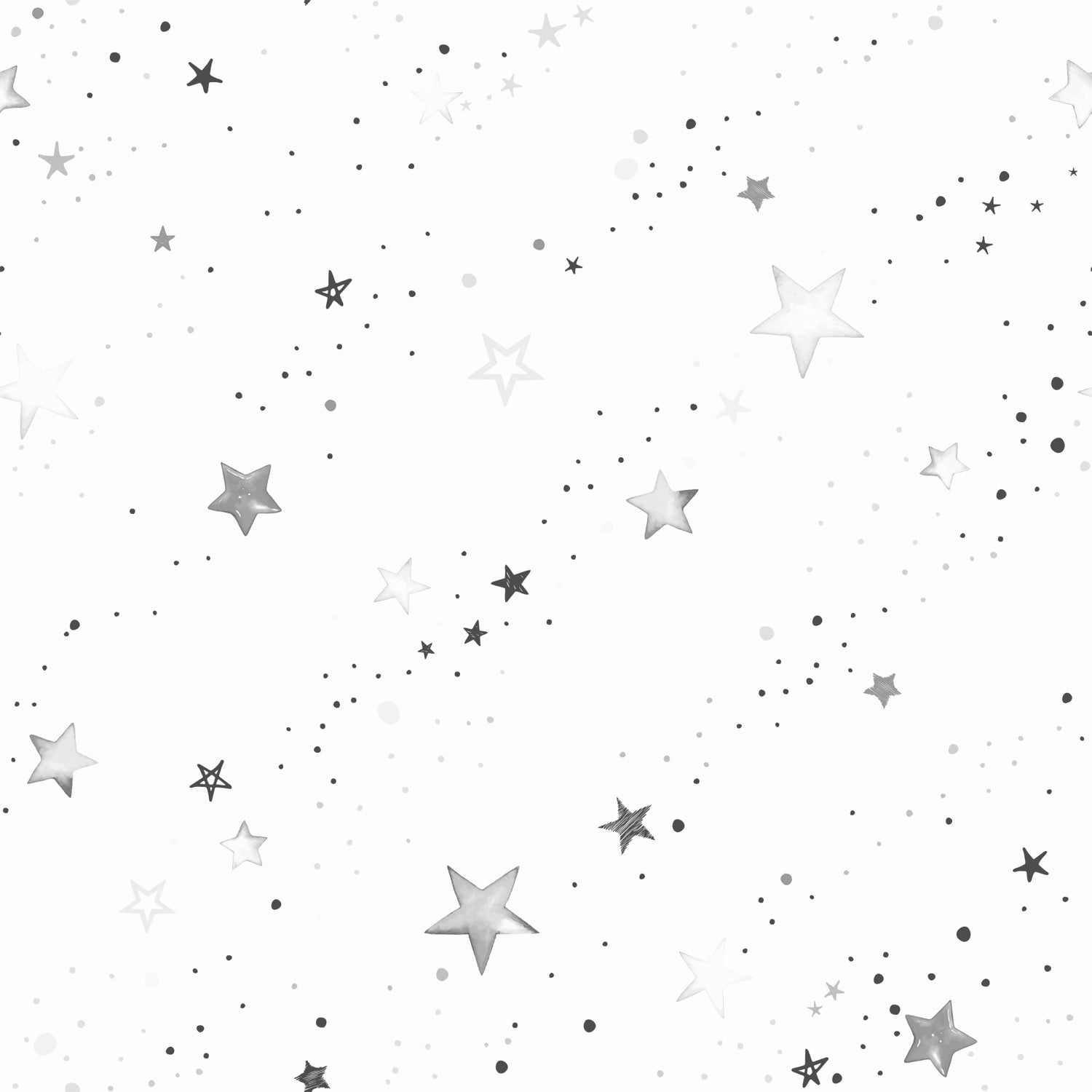shutterstock_719422456_620875083805.jpg