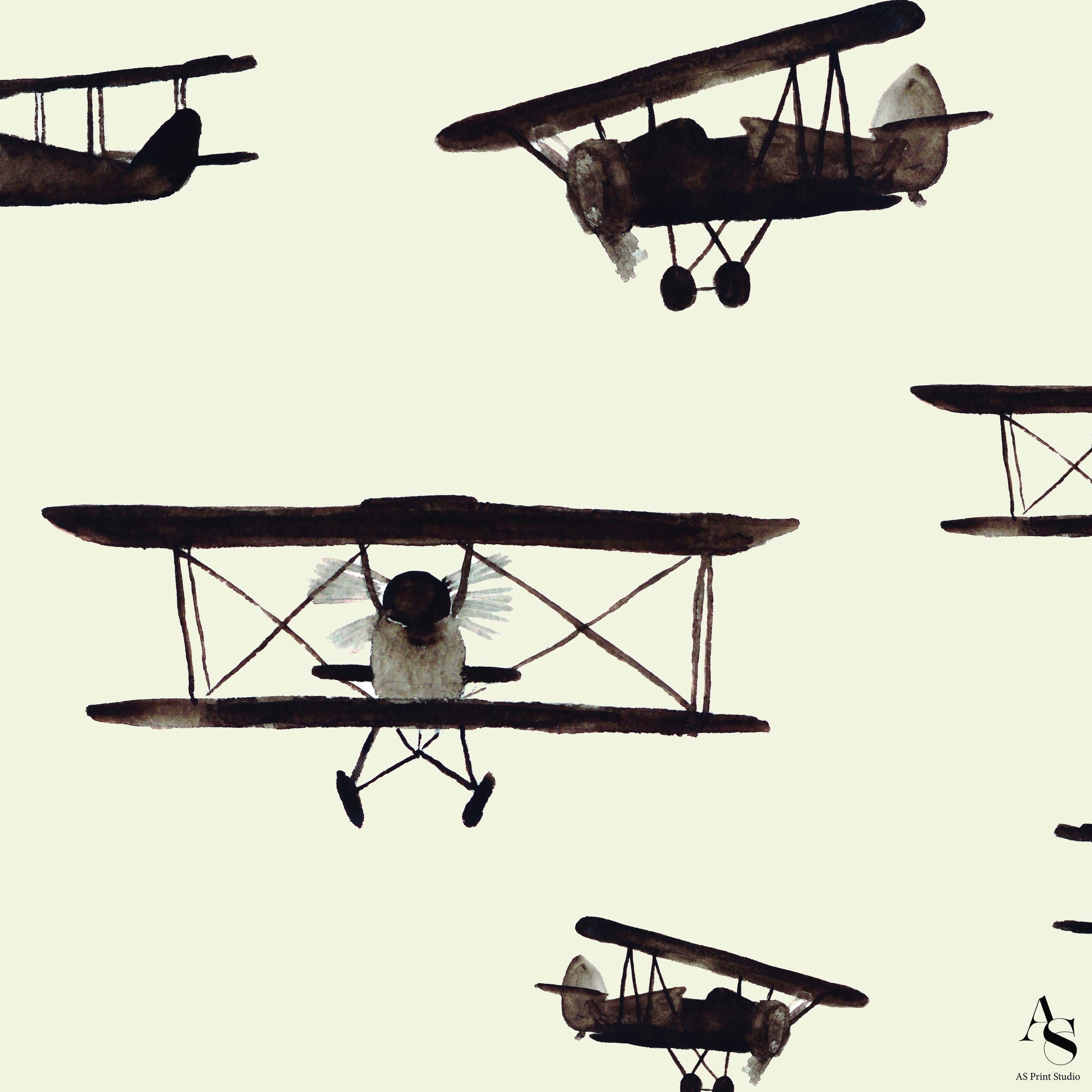 Airplane.jpg