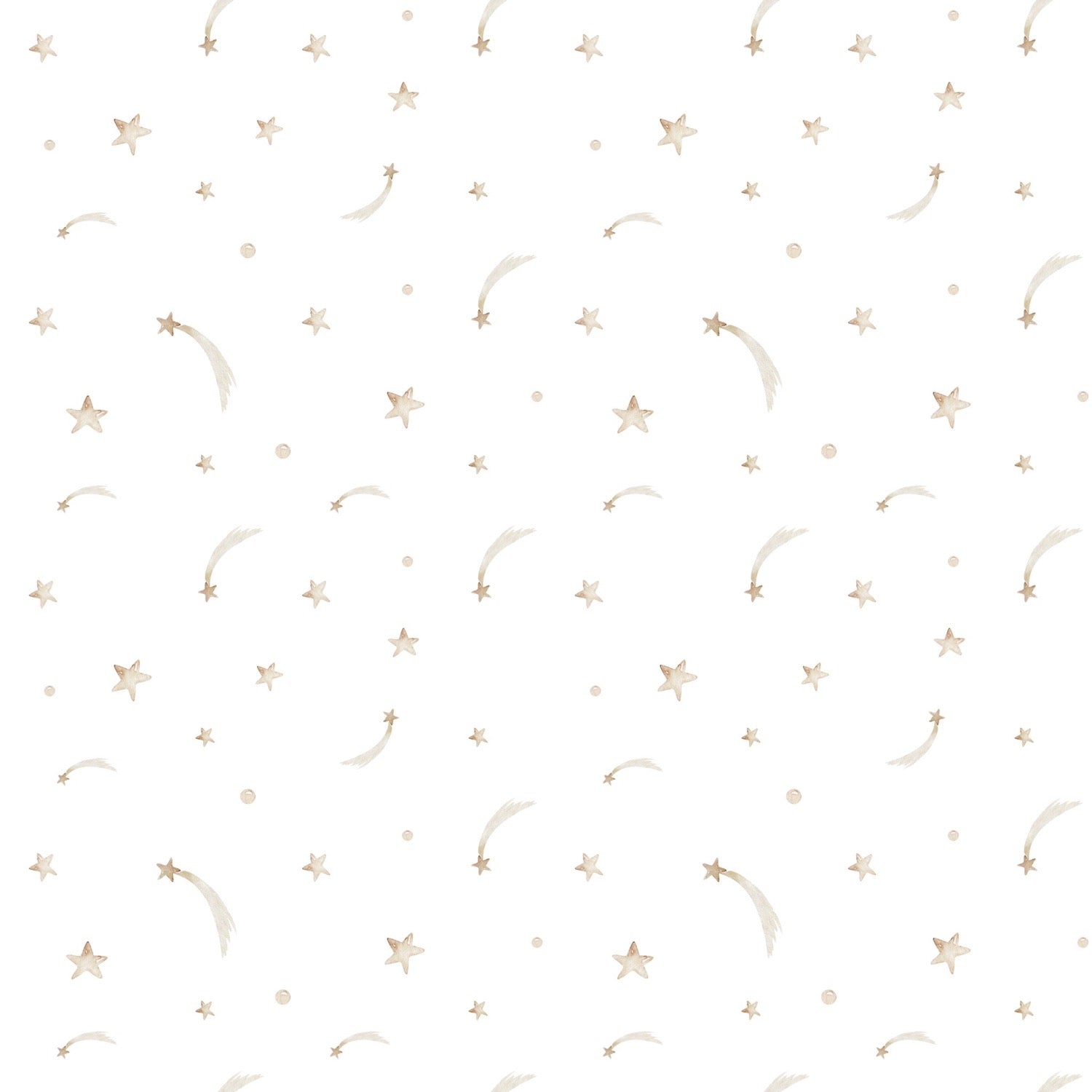 A8630BD0-F31D-45D6-9771-B0163A6FA9FC.jpg