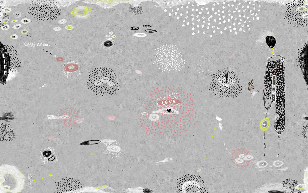 8_MURAL_ARTISTICO_250X400-01-01-01.jpg