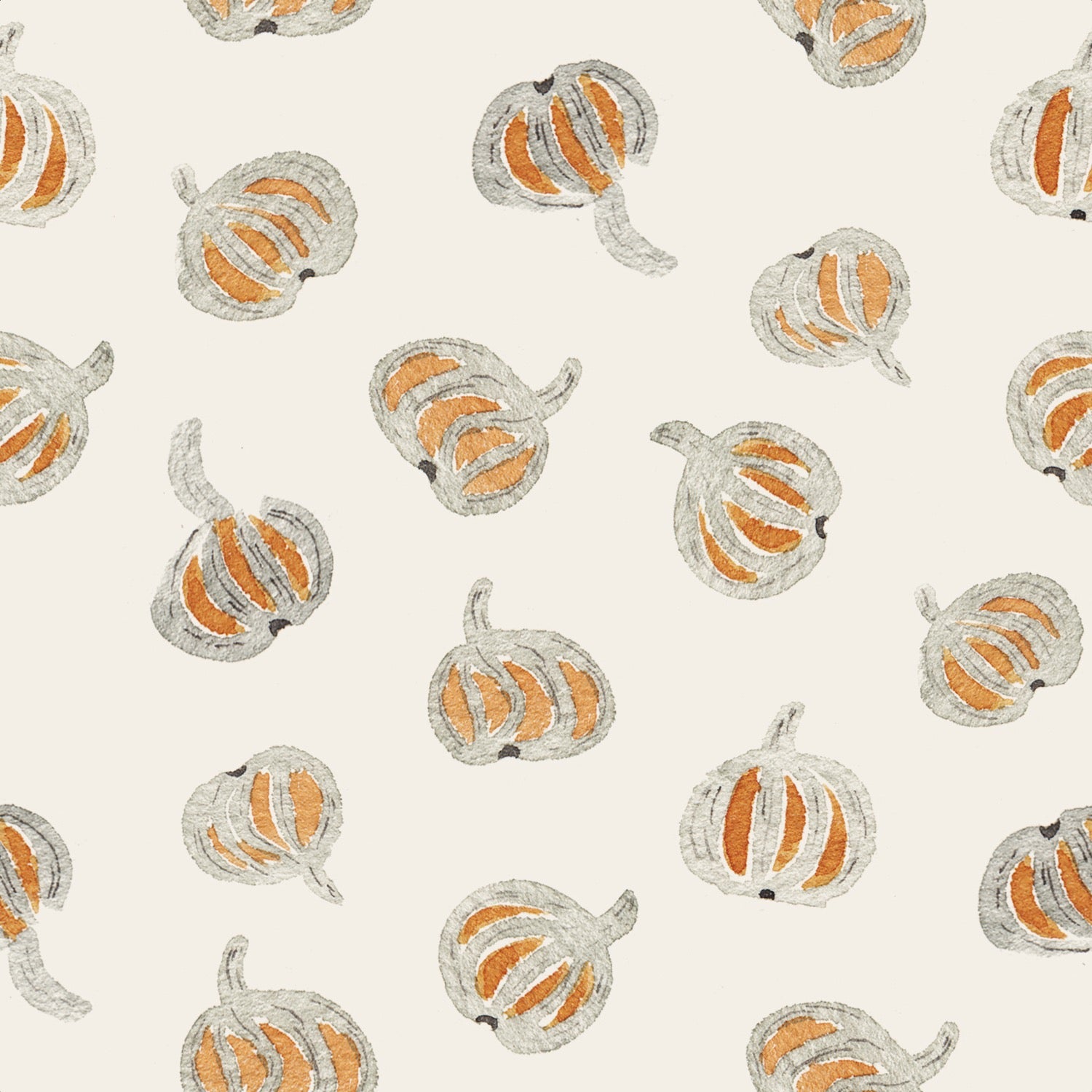 shutterstock_1688207128_618458884027.jpg