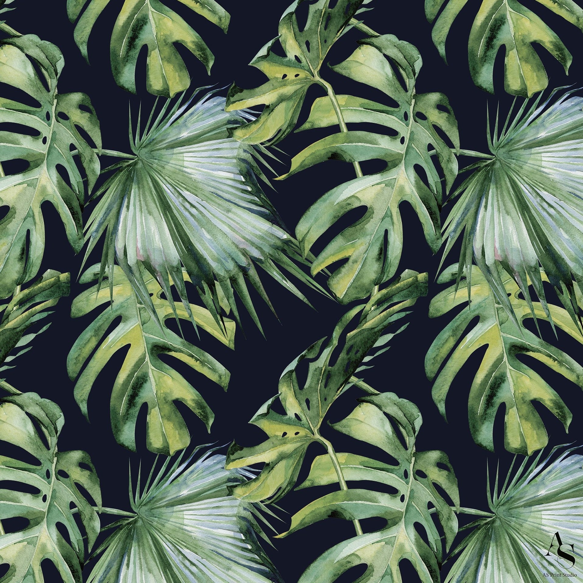 Tropical