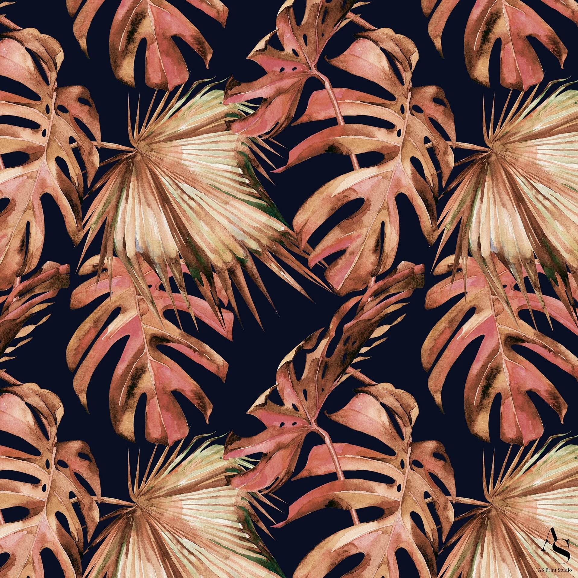 Tropical