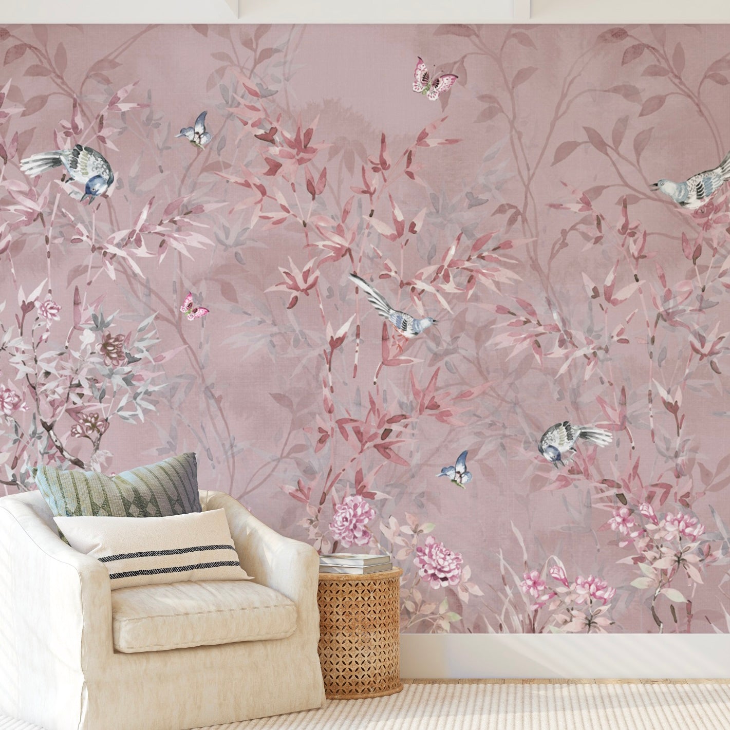 Chinoiserie