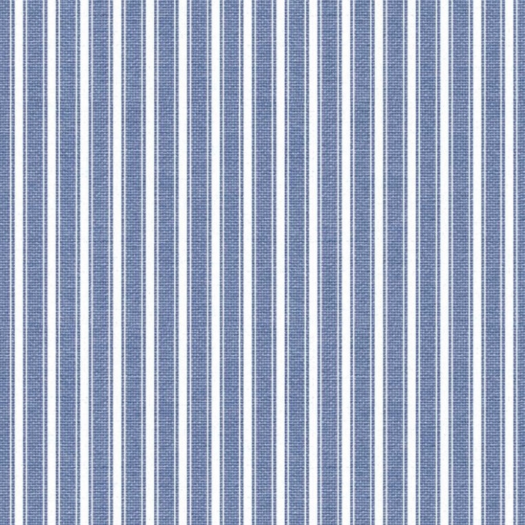 Linen Stripe