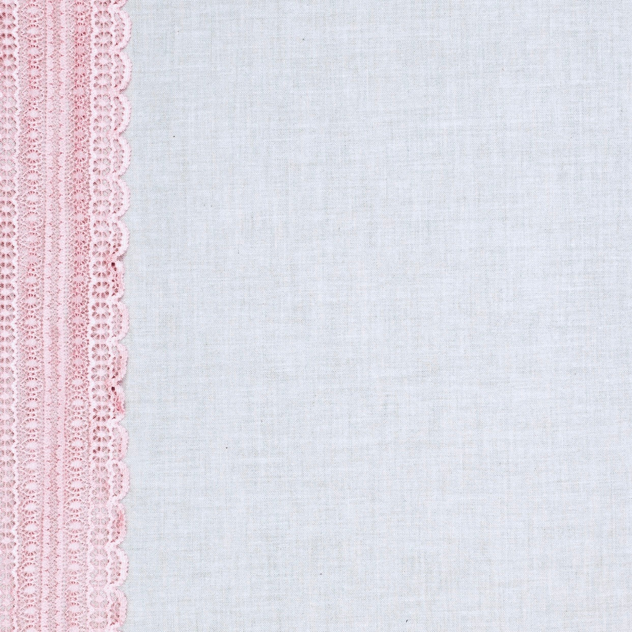 Emiliana Lace