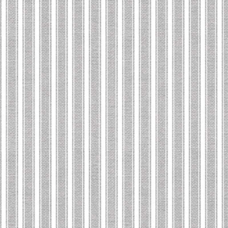Linen Stripe