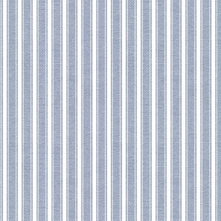 Linen Stripe