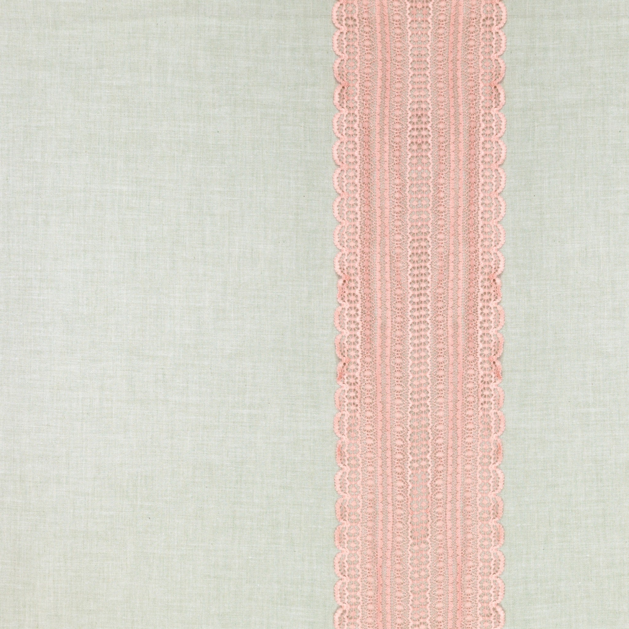 Emiliana Lace